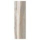 PISO BARREL 18 X 60.6 PLATA 1.09 M2 - Envío Gratuito