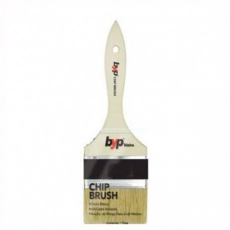 BROCHA CHIP BRUSH 2 - Envío Gratuito
