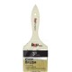 BROCHA CHIP BRUSH 3" BLANCA BYP - Envío Gratuito