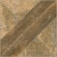 PISO ABEDUL 45X45 CAFÉ 1.64M2 DALTILE - Envío Gratuito