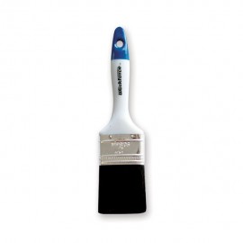 BROCHA POLYESTER BYP 2 - Envío Gratuito