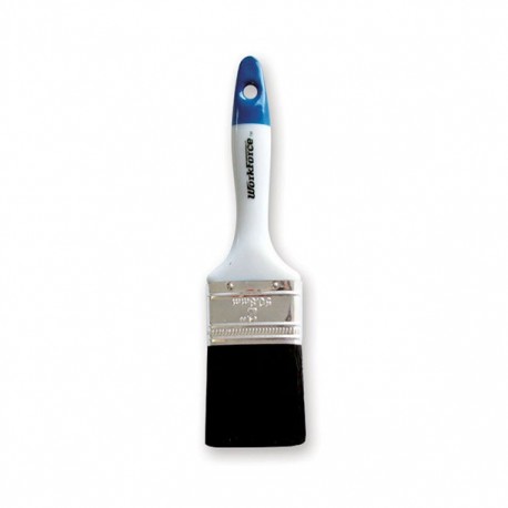 BROCHA POLYESTER BYP 2 - Envío Gratuito