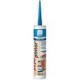 SELLADOR PEPE PINTOR BLANCO 300 ML - Envío Gratuito
