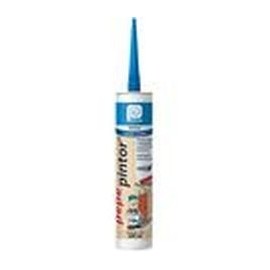SELLADOR PEPE PINTOR BLANCO 300 ML - Envío Gratuito
