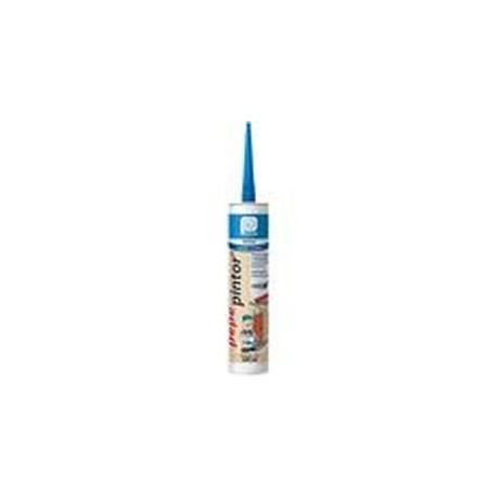SELLADOR PEPE PINTOR BLANCO 300 ML - Envío Gratuito
