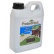 HIDROLACK EARLY AMERICAN MATE 1 LT - Envío Gratuito