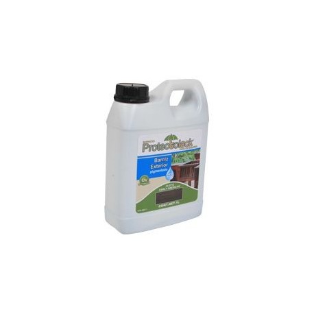 HIDROLACK EARLY AMERICAN MATE 1 LT - Envío Gratuito