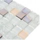 MALLA HANOVER 30.6 X 30.6 CM TILES 2000 - Envío Gratuito