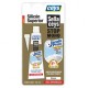 SELLACEYS XPRESS DRYING BLI 70 ML - Envío Gratuito