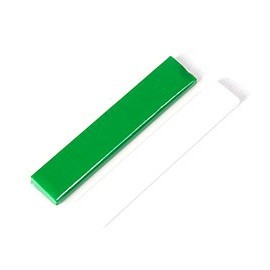 PLASTILOKA FUERTE 40 GRAMOS - Envío Gratuito