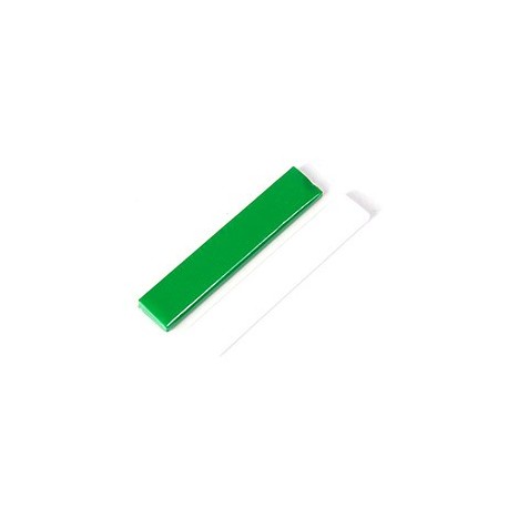PLASTILOKA FUERTE 40 GRAMOS - Envío Gratuito