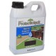 HIDROLACK CHOCOLATE MATE 1 LT - Envío Gratuito