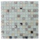 MALLA HANOVER 30.6 X 30.6 CM TILES 2000 - Envío Gratuito