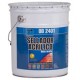 SELLADOR ACRÍLICO BASE ACEITE 19 L - Envío Gratuito