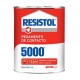 RESISTOL 5000 LATA DE 4 L - Envío Gratuito
