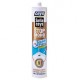 SELLACEYS XPRESS DRYING CART 280 ML - Envío Gratuito