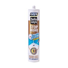 SELLACEYS XPRESS DRYING CART 280 ML - Envío Gratuito
