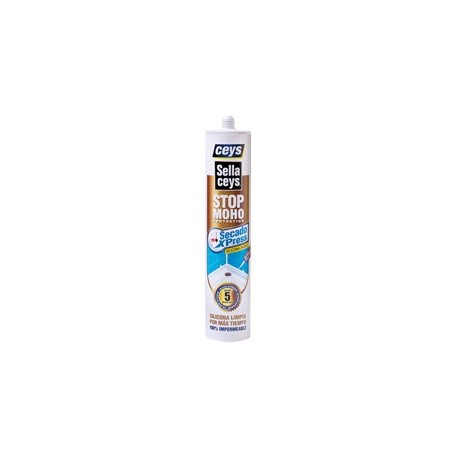 SELLACEYS XPRESS DRYING CART 280 ML - Envío Gratuito