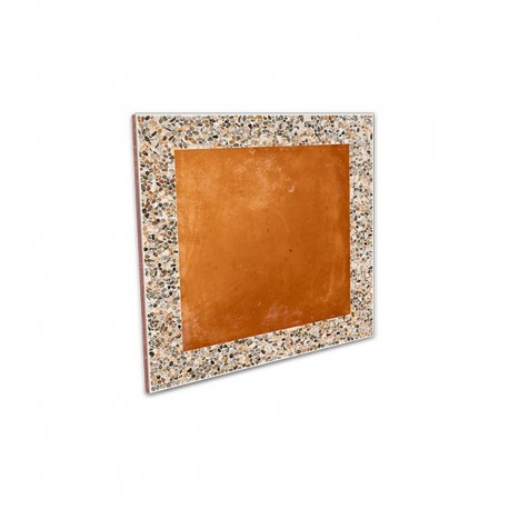 PISO CERÁMICO TAIPEI 60.5 X 60.5 CM CAJA CON 1.82 M2 DALTILE - Envío Gratuito