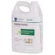 SELLADOR ACRÍLICO BASE AGUA 4 L - Envío Gratuito
