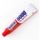 RESISTOL 5000 USO GENERAL 21 ML - Envío Gratuito