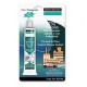 SELLADOR 732 TRANSP TUBO 82.8ML - Envío Gratuito