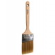 BROCHA ORO DE 2-1/2" CORTE ANGULAR, MANGO LARGO - Envío Gratuito