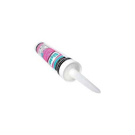 SILICÓN BAÑOS Y COCINAS 300 ML - Envío Gratuito