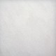 PISO STAR GRIS 33X33 1.53M2 - Envío Gratuito