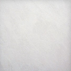 PISO STAR GRIS 33X33 1.53M2 - Envío Gratuito