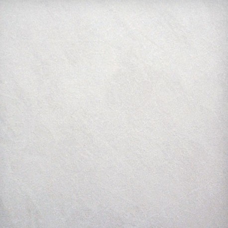 PISO STAR GRIS 33X33 1.53M2 - Envío Gratuito