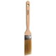 BROCHA ORO DE 1-1/2" CORTE ANGULAR MANGO LARGO - Envío Gratuito
