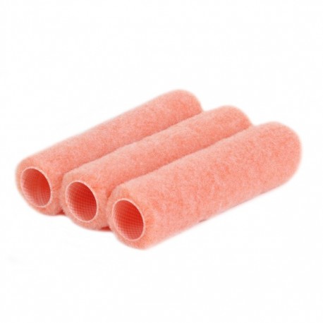 3 PACK FELPA 3/8 - Envío Gratuito