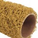 REPUESTO PARA RODILLO TEXTURIZADO 225MM - Envío Gratuito