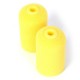 RODILLO FOAM PARA ADORNOS 3" 5R WP - Envío Gratuito