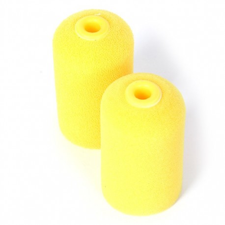 RODILLO FOAM PARA ADORNOS 3" 5R WP - Envío Gratuito