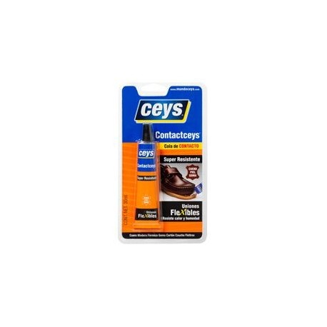 ADHESIVO 30 ML - Envío Gratuito