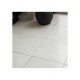 PISO STAR GRIS 33X33 1.53M2 - Envío Gratuito