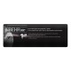 BEHR RODILLO SILVER MASTER 1" - Envío Gratuito