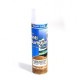 SPRAY ADITIVO ANTI BURBUJA 425 ML - Envío Gratuito