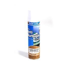 SPRAY ADITIVO ANTI BURBUJA 425 ML - Envío Gratuito