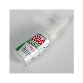 KOLA LOKA INDUSTRIAL 20G KL-M - Envío Gratuito