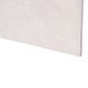 PISO STAR GRIS 33X33 1.53M2 - Envío Gratuito
