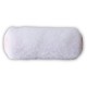 BEHR RODILLO SILVER MASTER 3/4" - Envío Gratuito