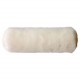 BEHR RODILLO SILVER MASTER 3/4" - Envío Gratuito