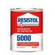 RESISTOL 5000 LATA 0.5 L - Envío Gratuito