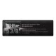 BEHR RODILLO SILVER MASTER 3/8" - Envío Gratuito