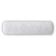 BEHR RODILLO SILVER MASTER 3/8" - Envío Gratuito