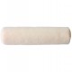 BEHR RODILLO SILVER MASTER 3/8" - Envío Gratuito