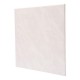 PISO STAR GRIS 33X33 1.53M2 - Envío Gratuito